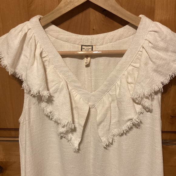 Mo : Vint dress - Picture 7 of 7